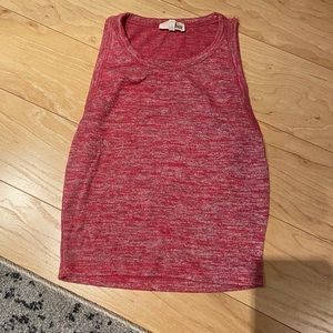Aritzia tank